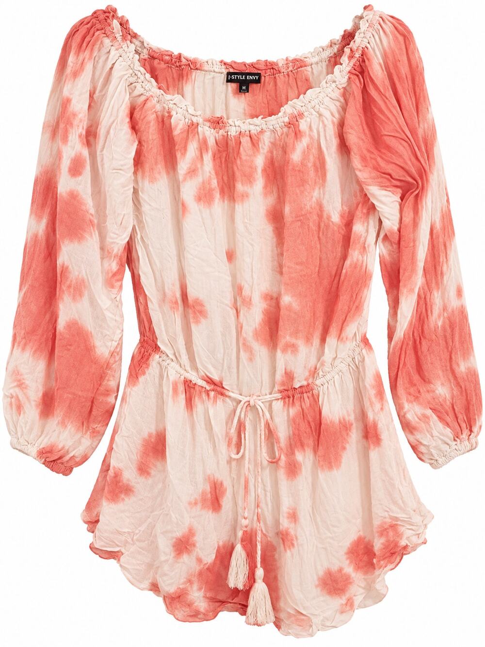 Style Envy Women's Romper Size Large